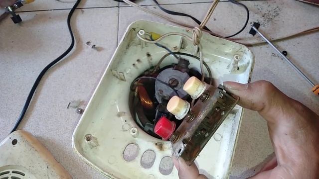 cara memperbaiki blender mati hidup sendiri смотреть онлайн