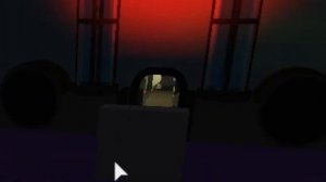 Как получить ещё 3 зега?  BABFT| Roblox