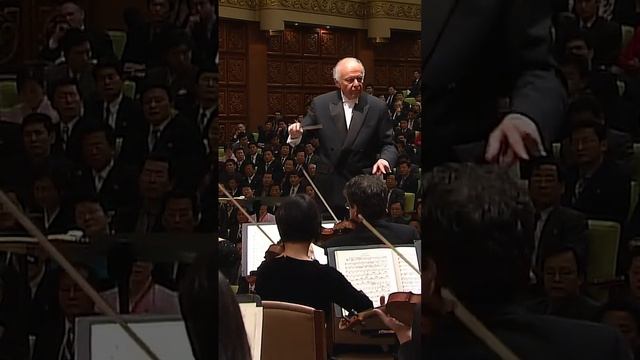 Один из известнейших мотивов Жоржа Бизе смотреть онлайн