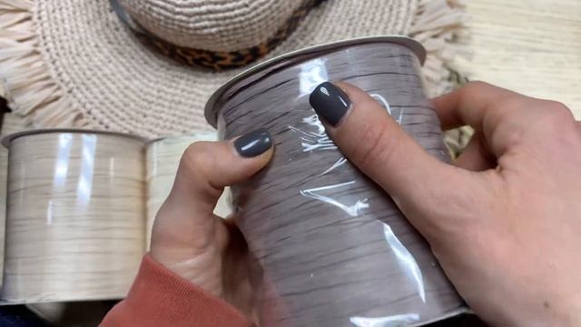 Рафия ISPIE! смотреть онлайн