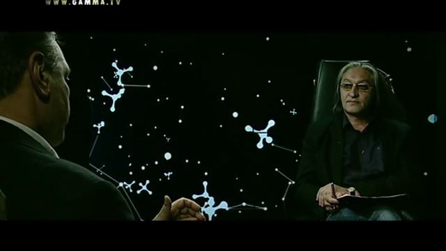 психосоматика смотреть онлайн