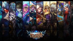 стрим mobile legends, mlbb, стрим, мобайл легенд, мобайл легендс,