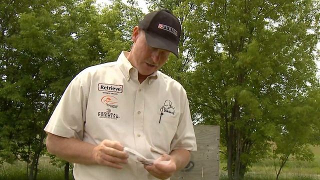 Teach ANY Dog the Fetch Command By Doing This! смотреть онлайн