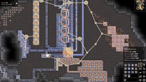 Новая сборка 97 (версия 5). Финал | 12/2 | Mindustry