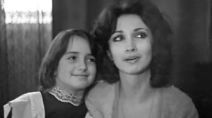 Как и с кем живет единственная дочь Ирины Аллегровой — Лала