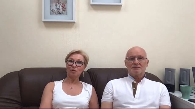 Как найти мужчину смотреть онлайн