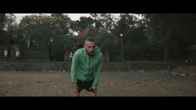 Роман BESTSELLER - Весь Мир /Directors Cut/ HD