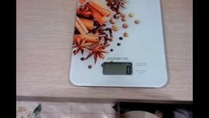 поршни 124 или 120 кто легче.