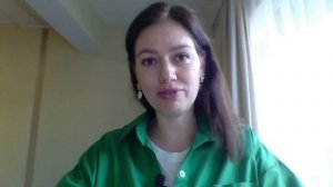 Урок марафона "Коллажи интерьера в Photoshop. Ванные и санузлы" (вводный)