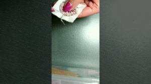 Мастер - класс Брошь Одуванчик