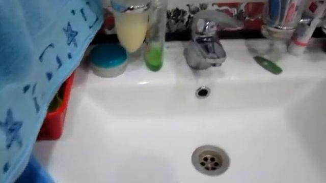 MVI 0310 смотреть онлайн