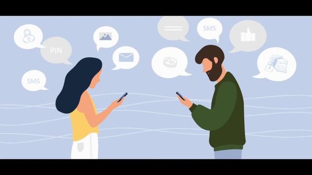 Финансовая грамотность - Как правильно закрыть банковскую карту смотреть онлайн