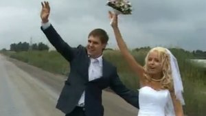 Видеосъемка в Новосибирске