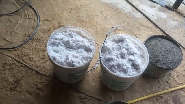 Рецепт перлитовый теплой штукатурки смотреть онлайн