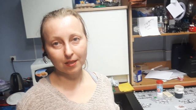 Стрела Морфея - формат работы: репточка-дом смотреть онлайн