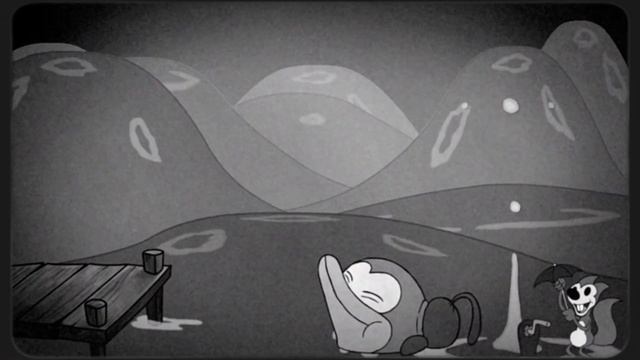 AIDES Smutley смотреть онлайн