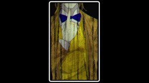 Забытые ~ комикс FNaF 4 часть