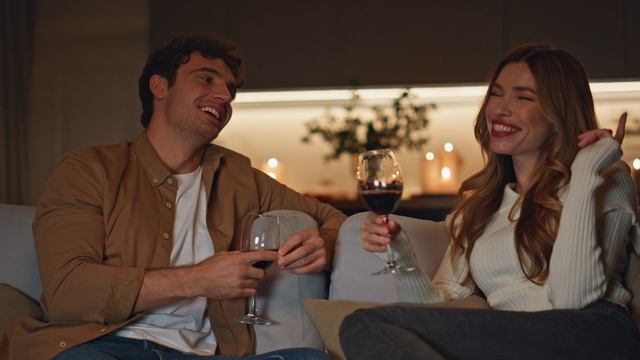 Игорь Чернявский песня В этот вечер смотреть онлайн