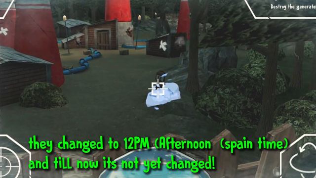 ICE SCREAM 8 🍧 Official RELEASE TIME🤩🔥 | EXACT RELEASE TIME | KEPLERIANS смотреть онлайн