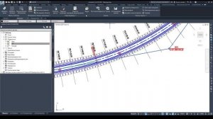 ТОО "СИТ" Вебинар на тему "Проектирование автодорог в Civil 3D"