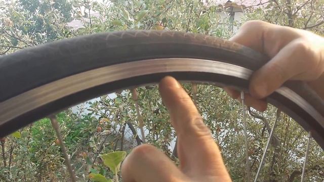 Как продлить ресурс тормозных колодок велосипеда