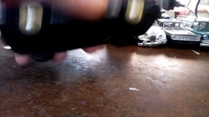 Моя Коллекция Полицейских машин из серии "Полицейские Машины Мира" от Деагостини