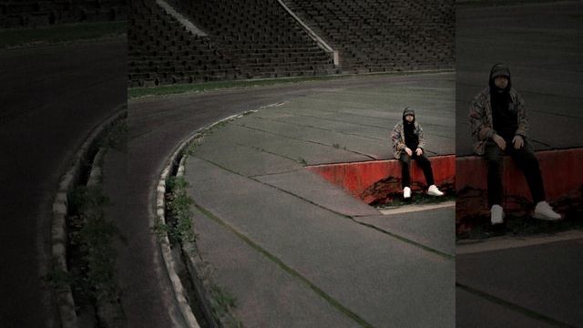 Карабас барабас смотреть онлайн