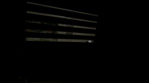 секретная концовка alien isolation!