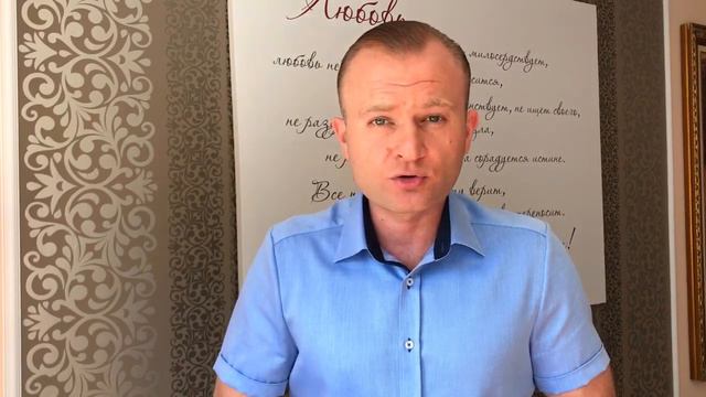 ВЫ ХРИСТИАНИН? ДА! ТАК ВЫ УЧЕНИК ИИСУСА ХРИСТА? НЕТ! Удивительное не понимание истины. смотреть онлайн