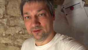 Электроинструмент ч.3 Восстановление дрели Black&Decker .До и после...