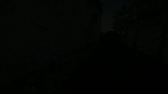Dayz mobile (Disarray)