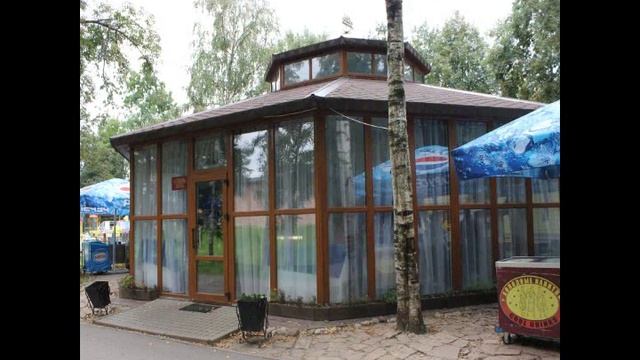 Господин Великий Новгород смотреть онлайн