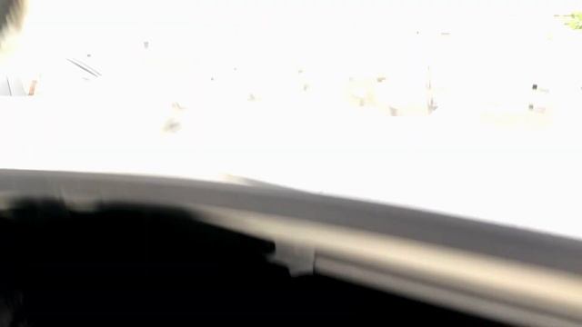 Осмотр Mazda 3 смотреть онлайн