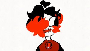 Я новый аниматор)