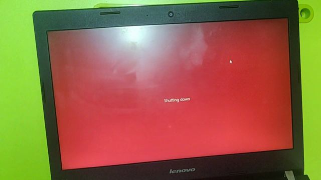 Kingston DDR3 ram how to plug in Laptop Relaxing Tutorial