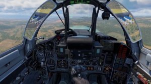 МИГ 29 | Речевой информатор РИ-65 "Рита" WAR THUNDER