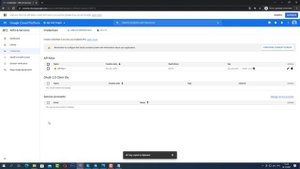 Не работает Ютуб на Т2 приставке телевизора? ПРОБЛЕМА РЕШЕНА!