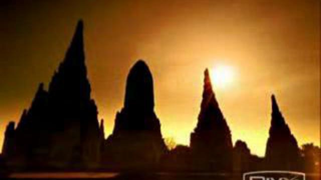 Тайский бокс смотреть онлайн