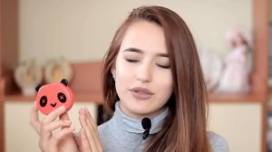 Всё Про Линзы // Цветные Линзы // Линзы VS Очки