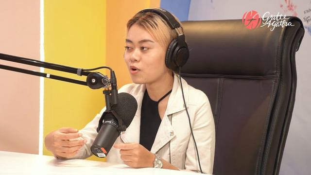 TANTE DOYAN NGES**X, DARI AYAH SAMPAI KAKAK TIRI SEMUA DITIDURIN | #GritteBukaPraktekYangBaru смотреть онлайн