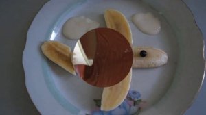 Рецепты для детей-аллергиков. Видео инструкции приготовления блюд. Чем накормить аллергика?!