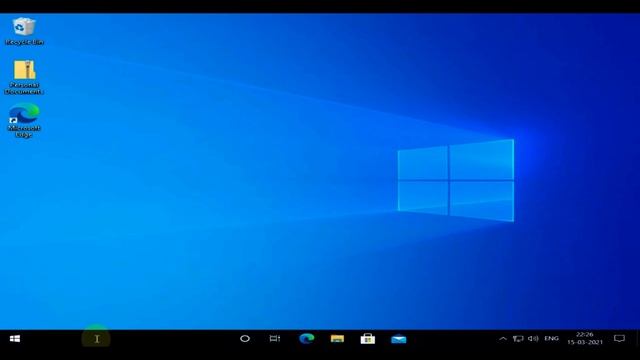 Windows cannot complete the extraction, Windows cannot open the folder - Fixed смотреть онлайн