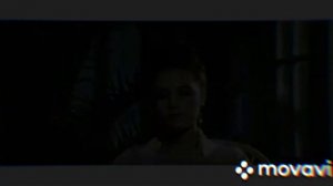 Буктрейлер "Гранатовый браслет"