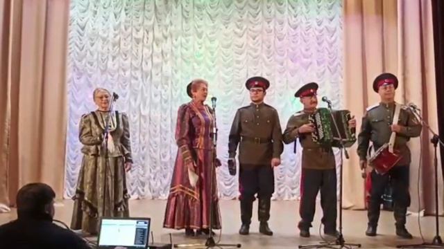 Ты дороженька моя смотреть онлайн