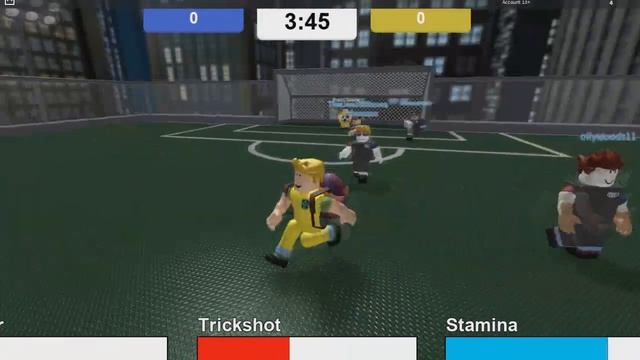 ТОП 5 РЕЖИМОВ-КАРТ В ROBLOX 2 смотреть онлайн