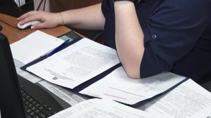 В Советском районе вырос процент трудоустройства людей с ОВЗ