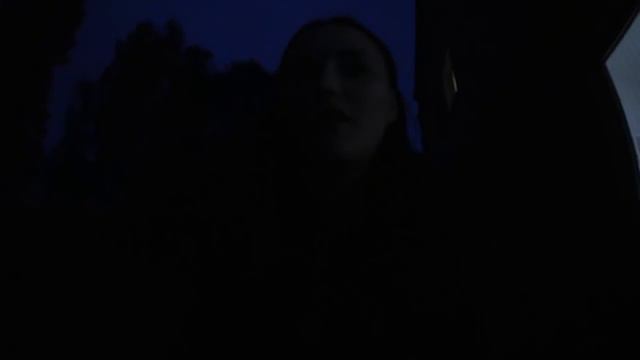 Отвечаю на вопрсы/маша растеряша/предновогодние покупки смотреть онлайн