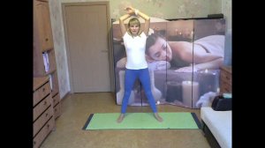 Хатха йога для начинающих