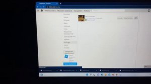 Как создать гейм пасс в роблокс? Как играть в игру Донат создать свою торговую стойку. #roblox