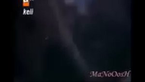 Ясмин и саваш